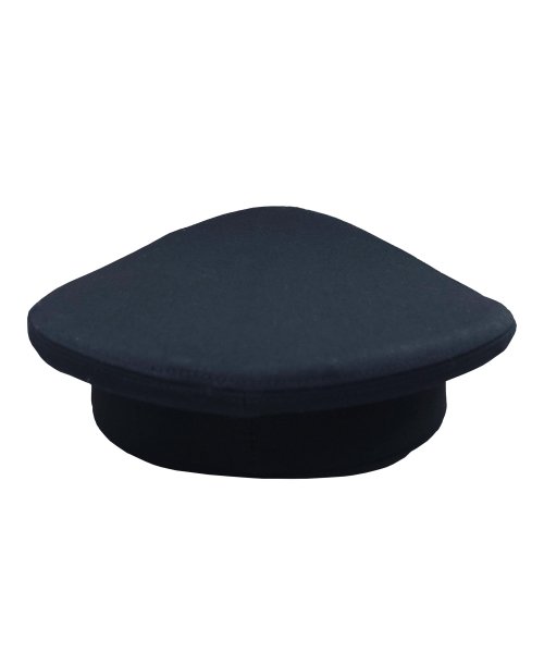 Фуражка полиции офицерская полушерстяная &mdash; 4