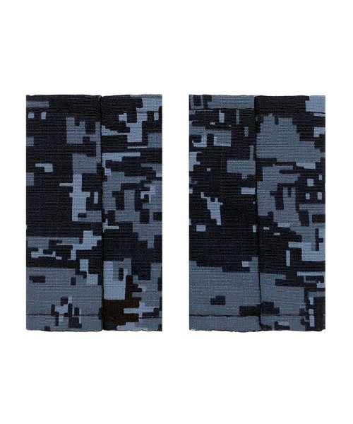 Фальшпогоны ФСИН меркурий младший сержант &mdash; 2