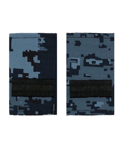 Фальшпогоны ФСИН меркурий старший сержант &mdash; 1