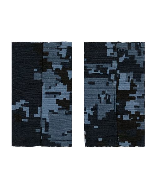 Фальшпогоны ФСИН меркурий старший сержант &mdash; 2