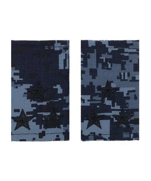 Фальшпогоны ФСИН меркурий полковник &mdash; 1