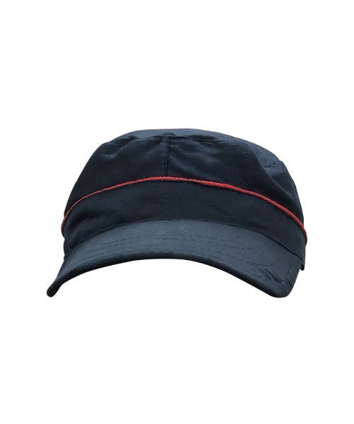 Кепи полиции &mdash; 1