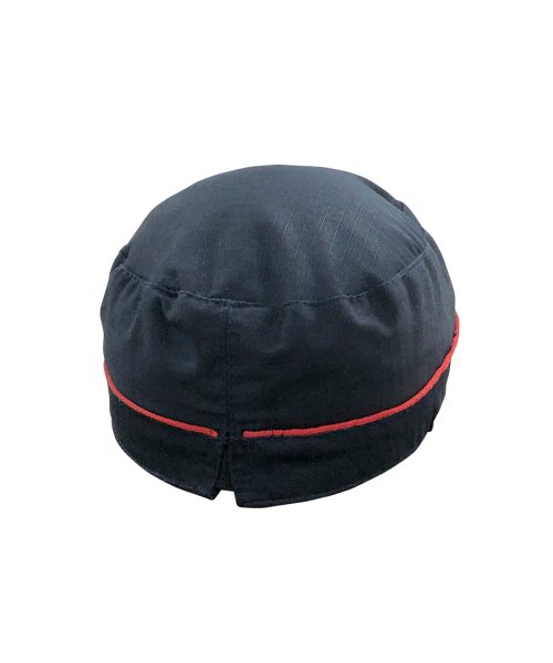 Кепи полиции &mdash; 4