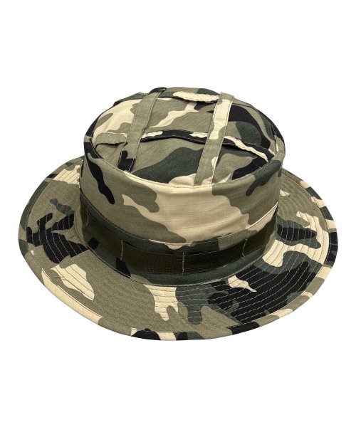 Панама тактическая форос &mdash; 3