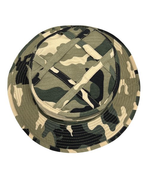 Панама тактическая форос &mdash; 4