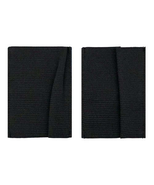 Фальшпогоны КМФ береза Полковник &mdash; 2