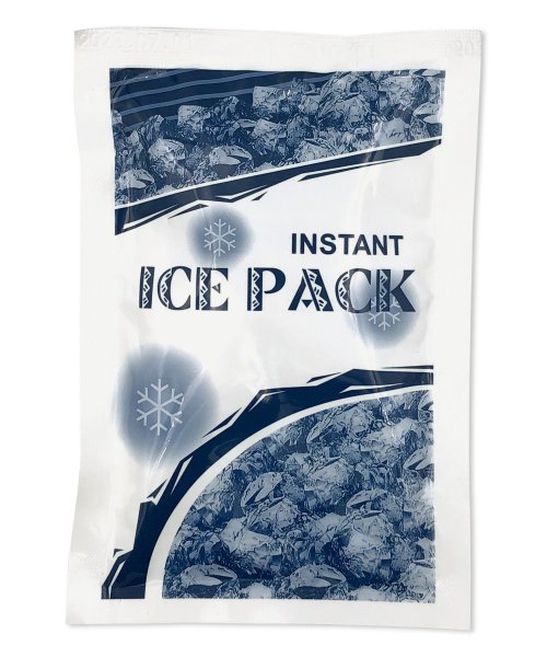 Сухой лед &mdash; 1