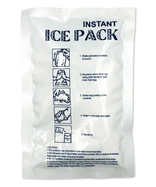 Сухой лед &mdash; 2