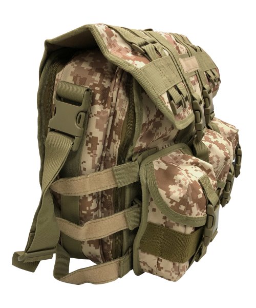 Тревожный чемоданчик желтый &mdash; 4