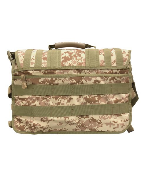 Тревожный чемоданчик желтый &mdash; 5