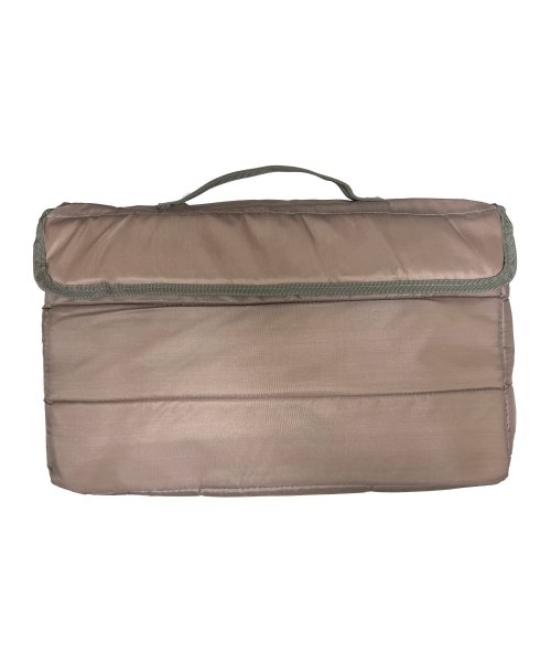 Тревожный чемоданчик серый &mdash; 14