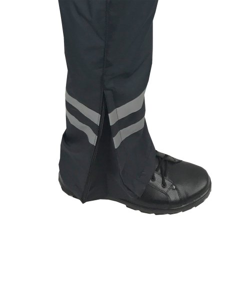 Брюки ДПС осенние &mdash; 3