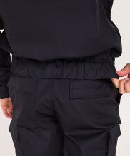 Превью Костюм спецназ полиция рипстоп ППС — 9