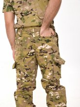 Превью Костюм Росгвардии "Разведка" мультикам &mdash; 11