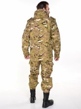 Превью Костюм Росгвардии "Разведка" мультикам &mdash; 2