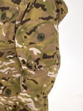 Превью Костюм Росгвардии "Разведка" мультикам &mdash; 6