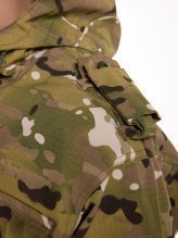 Превью Костюм Росгвардии "Разведка" мультикам &mdash; 7