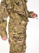 Превью Костюм Росгвардии "Разведка" мультикам &mdash; 9