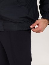 Превью Ветровка полиции синтепон нового образца &mdash; 8