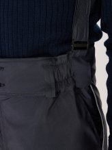 Брюки ДПС зимние &mdash; 3