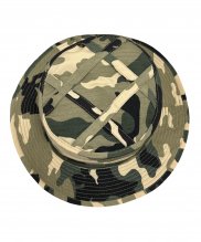 Превью Панама тактическая форос — 4