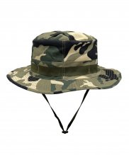 Превью Панама тактическая форос — 1