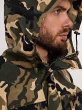 Костюм Горка 6 Форос — 3