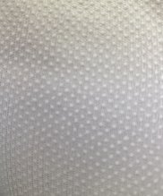 Превью Перчатки парадные с гербом — 7