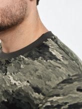 Превью Футболка тигр &mdash; 2