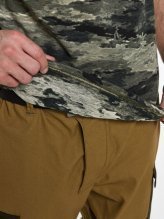 Превью Футболка тигр &mdash; 5