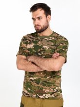 Превью Футболка мультикам — 2