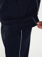 Превью Костюм ДПС летний нового образца &mdash; 7