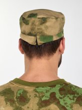 Превью Кепи мох — 5