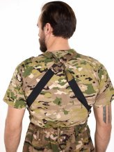 Превью Костюм Горка 3 мультикам на флисе &mdash; 15