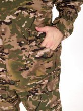 Превью Костюм Горка 3 мультикам на флисе &mdash; 7