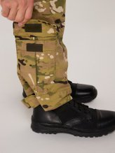 Костюм гроза мультикам