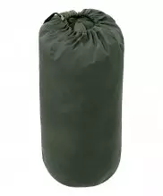 Спальный мешок армейский водоотталкивающий