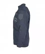 Куртка ППС МВД рипстоп (Уценка) — 3