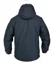 Куртка полиции демисезонная нового образца — 3