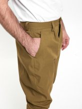 Превью Брюки ВОВ галифе &mdash; 7