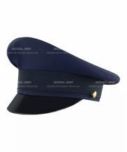 Фуражка ФСИН штабная (уценка) — 1