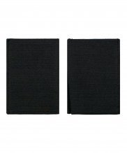 Превью Фальшпогоны КМФ береза старший прапорщик — 2