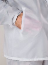 Превью Маскхалат белый &mdash; 6