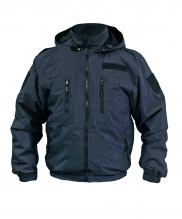 Куртка полиции ППС демисезонная (Уценка) — 1