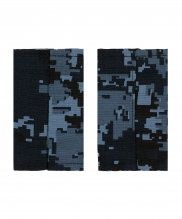 Превью Фальшпогоны ФСИН меркурий старший сержант — 2