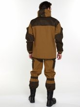 Костюм Горка 4 — 3