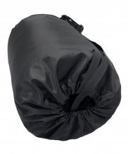Спальный мешок черный — 4