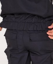 Превью Костюм спецназ полиции рипстоп ППС (липа) — 12