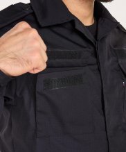 Превью Костюм спецназ полиции рипстоп ППС (липа) — 10