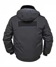 Куртка зимняя ППС полиция — 2